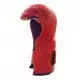 купить Перчатки полуконтакт Open Hand Semi-Contact Gloves с лицензией WAKO Перчатки полуконтакт Open Hand Semi-Contact Gloves с лицензией WAKO