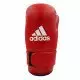 купить Перчатки полуконтакт Open Hand Semi-Contact Gloves с лицензией WAKO Перчатки полуконтакт Open Hand Semi-Contact Gloves с лицензией WAKO