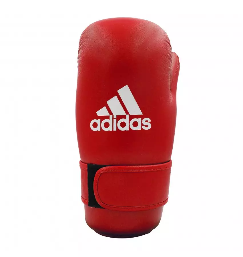купить Перчатки полуконтакт Open Hand Semi-Contact Gloves с лицензией WAKO Перчатки полуконтакт Open Hand Semi-Contact Gloves с лицензией WAKO