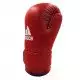 купить Перчатки полуконтакт Open Hand Semi-Contact Gloves с лицензией WAKO Перчатки полуконтакт Open Hand Semi-Contact Gloves с лицензией WAKO