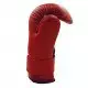 купить Перчатки полуконтакт Open Hand Semi-Contact Gloves с лицензией WAKO Перчатки полуконтакт Open Hand Semi-Contact Gloves с лицензией WAKO