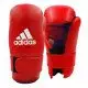 купить Перчатки полуконтакт Open Hand Semi-Contact Gloves с лицензией WAKO Перчатки полуконтакт Open Hand Semi-Contact Gloves с лицензией WAKO