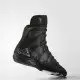 Борцовки Adidas Pretereo 3 | Цвет черный