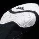 Борцовки Adidas Pretereo 3 | Цвет черный