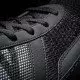 Борцовки Adidas Pretereo 3 | Цвет черный