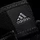 Борцовки Adidas Pretereo 3 | Цвет черный