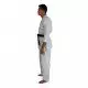 Кимоно для ката Smai серии GOLD KATA GI | 14 OZ