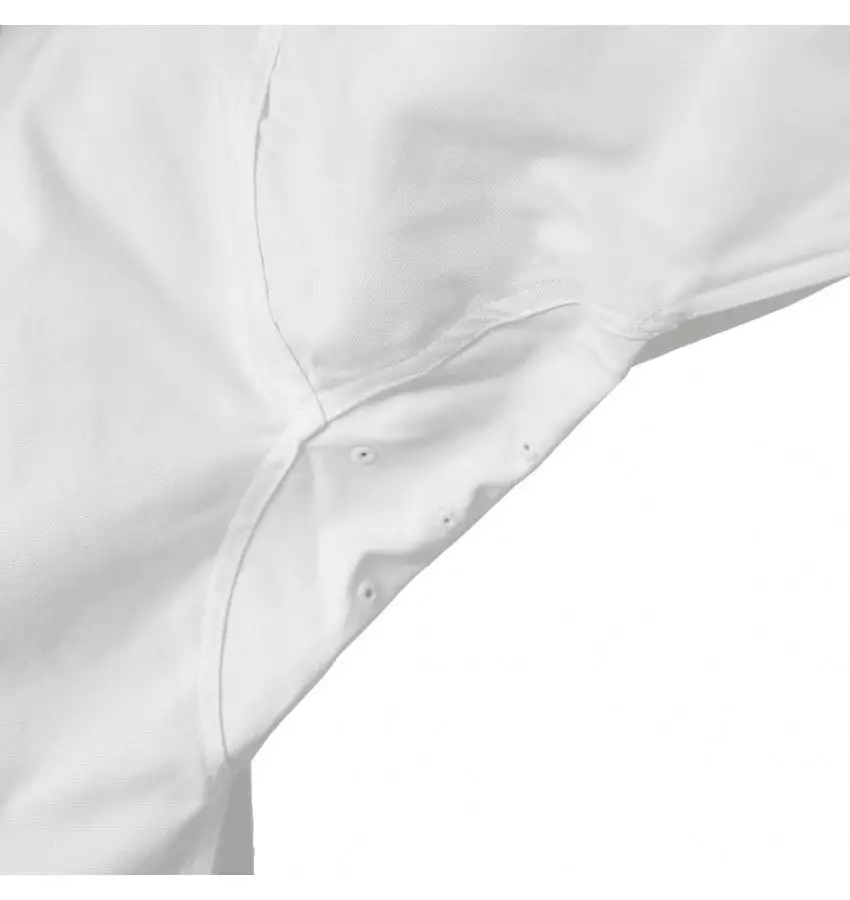 Кимоно для ката Smai серии GOLD KATA GI | 14 OZ