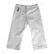 Кимоно для ката Smai серии GOLD KATA GI | 14 OZ