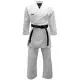 Кимоно для ката Smai серии GOLD KATA GI | 14 OZ