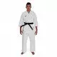 Кимоно для ката Smai серии GOLD KATA GI | 14 OZ