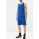 Боксерская форма Adidas Base Punch New | Цвет синий
