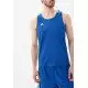 Боксерская форма Adidas Base Punch New | Цвет синий