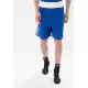 Боксерская форма Adidas Base Punch New | Цвет синий