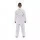Кимоно для карате Smai Senshi WKF Aproved (белый)
