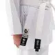 Кимоно для карате Smai Senshi WKF Aproved (белый)