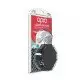 купить Капа взрослая OPRO Lower Braces Othodontic для брекет системы. Цвет жемчужина. Капа взрослая OPRO Lower Braces Othodontic для брекет системы. Цвет жемчужина.