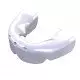купить Капа взрослая OPRO Lower Braces Othodontic для брекет системы. Цвет жемчужина. Капа взрослая OPRO Lower Braces Othodontic для брекет системы. Цвет жемчужина.