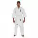 Кимоно Smai cерии KYOKUSHINKAI STUDENT KARATE GI | 8 OZ