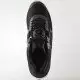 Buy Штангетки Adidas Leistung 16.2 | Цвет черный, белая подошва Штангетки Adidas Leistung 16.2 | Цвет черный, белая подошва