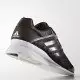 Buy Штангетки Adidas Leistung 16.2 | Цвет черный, белая подошва Штангетки Adidas Leistung 16.2 | Цвет черный, белая подошва