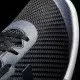 Buy Штангетки Adidas Leistung 16.2 | Цвет черный, белая подошва Штангетки Adidas Leistung 16.2 | Цвет черный, белая подошва