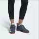Штангетки Adidas Adipower 2 (темно-синий, G54643)