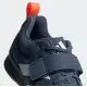 Штангетки Adidas Adipower 2 (темно-синий, G54643)