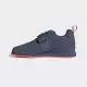 Штангетки Adidas Adipower 2 (темно-синий, G54643)