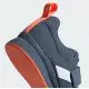 Штангетки Adidas Adipower 2 (темно-синий, G54643)
