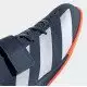 Штангетки Adidas Adipower 2 (темно-синий, G54643)