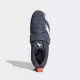 Штангетки Adidas Adipower 2 (темно-синий, G54643)