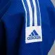 Кимоно для дзюдо Adidas Training | Цвет синий