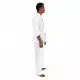 Кимоно Smai cерии KYOKUSHINKAI KARATE GI | 12OZ