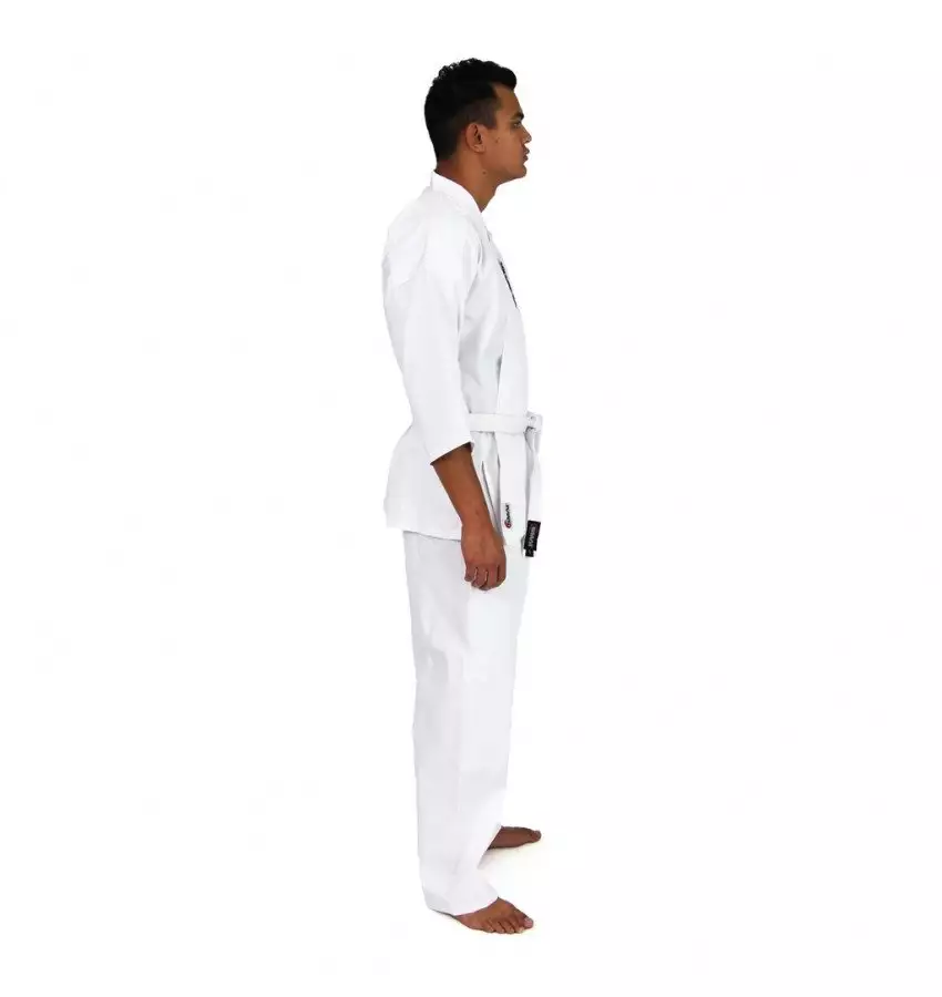 Кимоно Smai cерии KYOKUSHINKAI KARATE GI | 12OZ