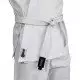 Кимоно Smai cерии KYOKUSHINKAI KARATE GI | 12OZ