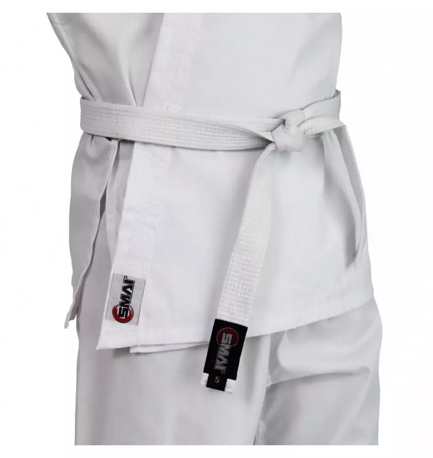 Кимоно Smai cерии KYOKUSHINKAI KARATE GI | 12OZ