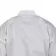 Кимоно Smai cерии KYOKUSHINKAI KARATE GI | 12OZ