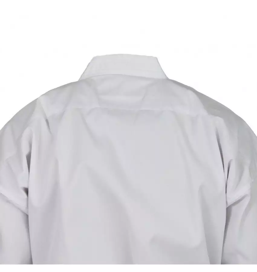 Кимоно Smai cерии KYOKUSHINKAI KARATE GI | 12OZ