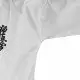 Кимоно Smai cерии KYOKUSHINKAI KARATE GI | 12OZ