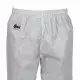 Кимоно Smai cерии KYOKUSHINKAI KARATE GI | 12OZ