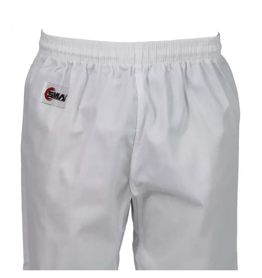 Кимоно Smai cерии KYOKUSHINKAI KARATE GI | 12OZ
