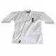 Кимоно Smai cерии KYOKUSHINKAI KARATE GI | 12OZ