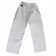 Кимоно Smai cерии KYOKUSHINKAI KARATE GI | 12OZ