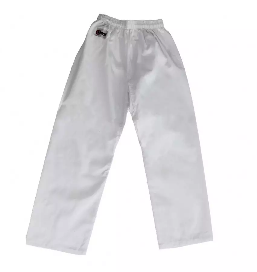 Кимоно Smai cерии KYOKUSHINKAI KARATE GI | 12OZ