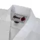 Кимоно Smai cерии KYOKUSHINKAI KARATE GI | 12OZ
