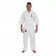 Кимоно Smai cерии KYOKUSHINKAI KARATE GI | 12OZ