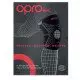 купить Наколенник эластичный OPROtec с открытой коленной чашечкой. Наколенник эластичный OPROtec с открытой коленной чашечкой.