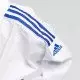 Кимоно для дзюдо Adidas Evolution 2 | Цвет белый