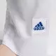 Кимоно для дзюдо Adidas Evolution 2 | Цвет белый